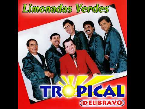 Limonadas Verdes