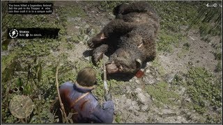 Like, comment, share & subscribe for more!! follow me on instagram!!!
-https://www.instagram.com/misgaming/ red dead redemption 2 is a
western-themed action-...
