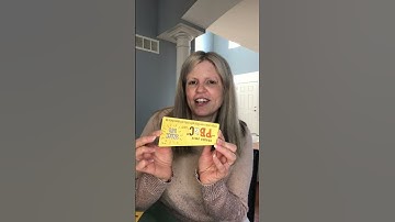 Trying a New Trader Joe