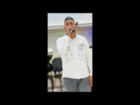 Chab Rida Mn Ghir Ma YaSsinoDJJ 