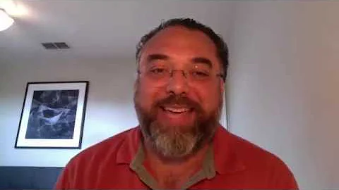 Statesmanship: Christopher Lucey