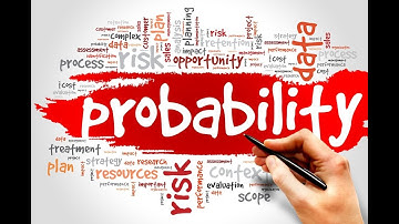 Probability Theory  |Stochastic process | Markov chain | Transition Matrix | Poisson Process |