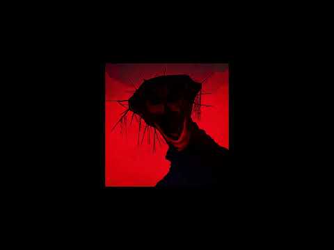 internet funkin - comatose (remix)