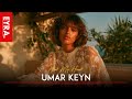 Umar Keyn Hurt My Heart Original Mix