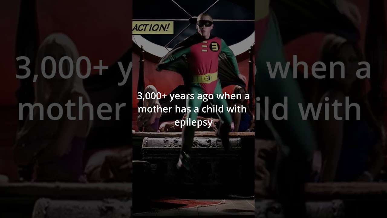 Medieval jokes but its Eminem lyrics (part 1) 