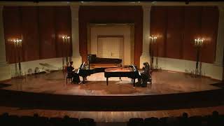 видео: А. Бородин  картинка: А. Бородин