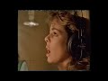 Sandra Don T Cry 4K Restoration 