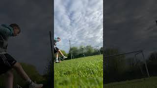 #music #newmusic #football #footballshorts #footballskills #skills #training #penaltykick RateThePen