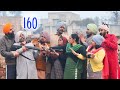               latest punjabi short movie 2024