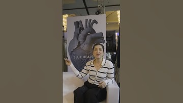 Exhibitor Feedback @ D&J -  Denimsandjeans Egypt | Feb 2-3, 2025