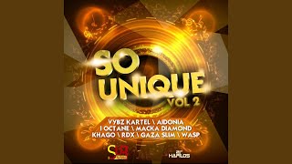 Punanny a Mi Best Friend