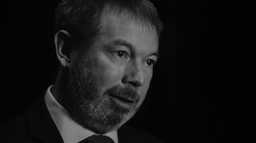 Utility Computing Explained