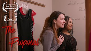 Famous The Proposal (2025) - Short Film Net Worth