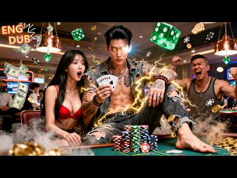 千局神算 poster
