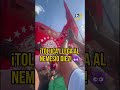 ¡TOLUCA LLEGA AL NEMESIO DIEZ!😈