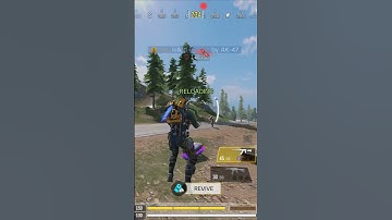 2023 when pump was lit... #codm #codmcollateral #shortvideos#viral