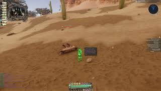 Entropia Universe