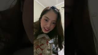 🔴 Live Kelihatan Blunder Daster Kebesaran Bob4 Gak Sengaja Ke Spil 🎥😂