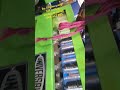Inline pump calibration bs3 truck p.no. f002 A4Z R85 #automobile @Skdiesel7