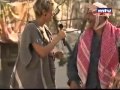 احلى نهفات قناة  اللبنانية عن النظام ماقدم للمواطن السوري