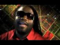 Gramps Morgan-One in a Million Come Back to Bed