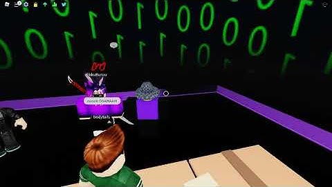 fix your game Lyte Interactive