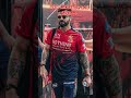 #viratkholi #fans #loyal 😀😍 #cricket #ipl #shorts #👍👈 #subscribe