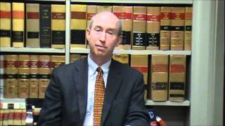 Understanding Due Process Hearings