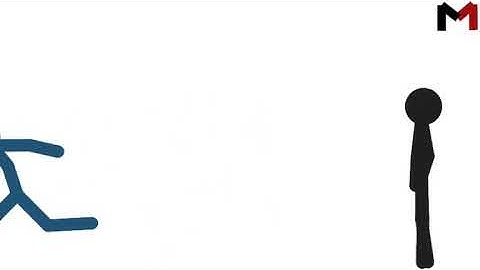 Invisible box Collab Entry (Hosted by MCAijay_21/Anims)