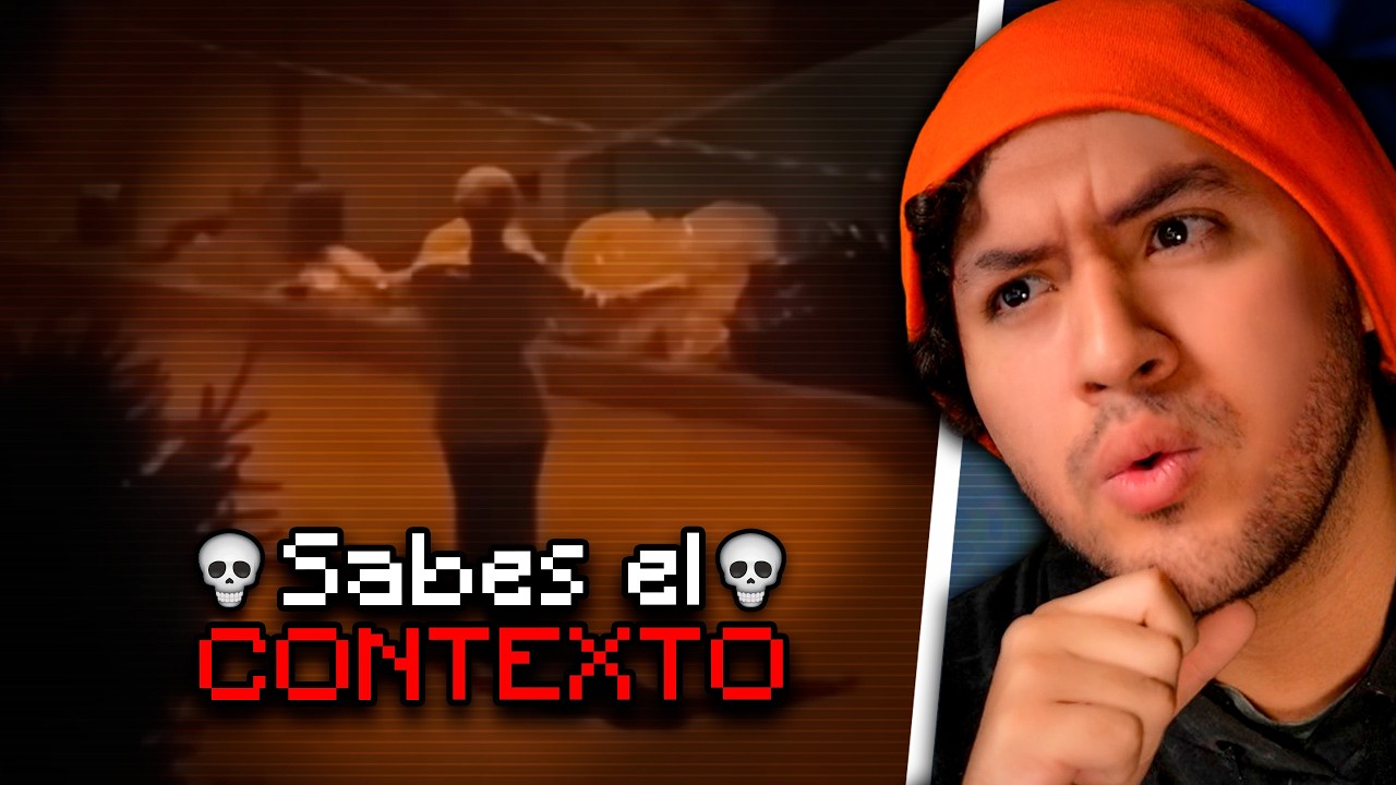 DESMINTIENDO los POVS de TIKTOK | Michu Reacciona