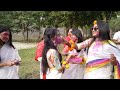 রঙিন রঙখেলা 💌