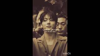 Jungkook 😲🤏🏹🌰🔪🐻🧸༒༆༻♡★彡❂⊠⎚☖
