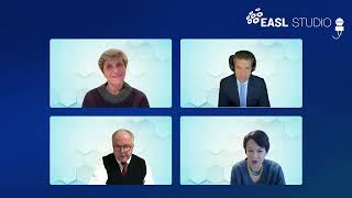 EASL Studio S6E5 - JHEP Live: Should the cACLD concept replace cirrhosis?