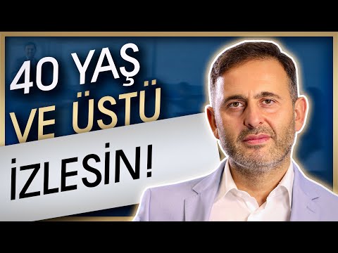 Video: Bu Hafta Uçuş Fırsatları ile 5 Köpek Dostu Havayolları