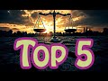 Best Police Bodycam Confrontations and Arrests Police Encounters from Blue Line Footage