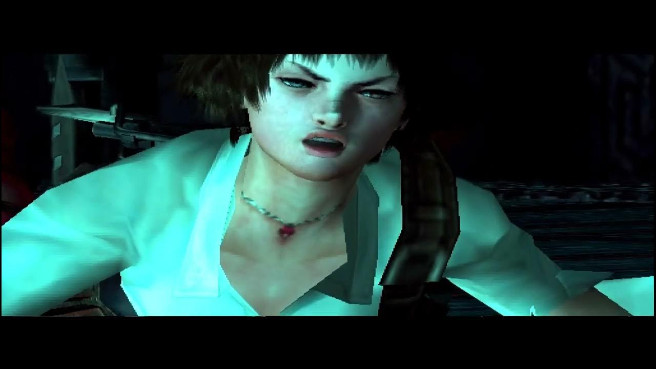 Devil may cry 3 se pcsx2 cheat code breaker i mission 13 14 15