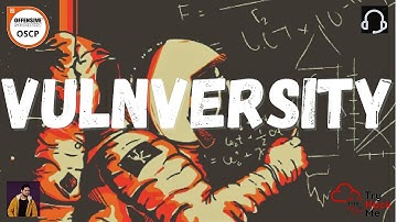 THM Vulnversity | Malicious File Upload | SUID PrivEsc