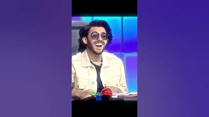 Carry And Elvish ki shadi😂🔥| Ft.  @CarryMinati @ElvishYadavVlogs