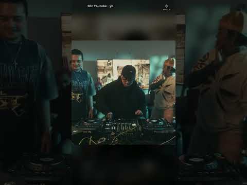 Cover asikk bangett ini dj!! #robstee #sectorb