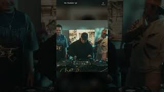 Asikk Bangett Ini Dj robstee sectorb