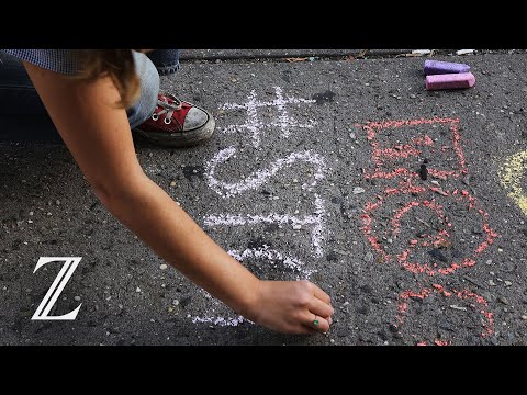 Catcalling: Münchner Initiative