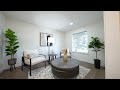 Inside Windcrest, TX: A Stunning Remodel Where Modern Elegance Meets Timeless Charm