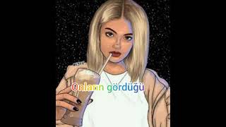 Onların Gördüğü Vs Bizim Gördüğümüz