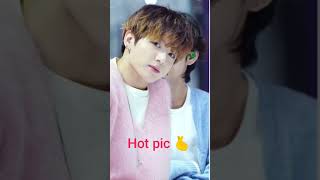 #hot baby ... love you so much 🤟🤟🤟🤟🤟 ❤️❤️❤️😘😘😘😘😘😘💯💯💯💯💯💯💯💯💯