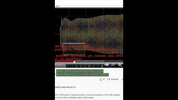 Load Flow Analysis of Power Plant Network