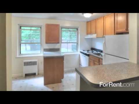 New Providence Gardens Apartments in New Providence NJ ForRent New Providence Gardens Apartments in New Providence NJ ForRent