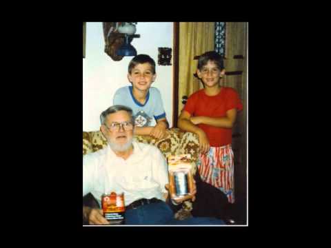 family tree 5 generations