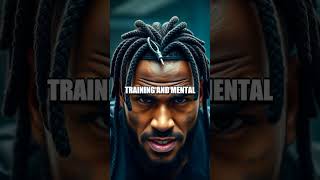 The Journey of Tony Gonzalez: Rise, Fall, and Redemption