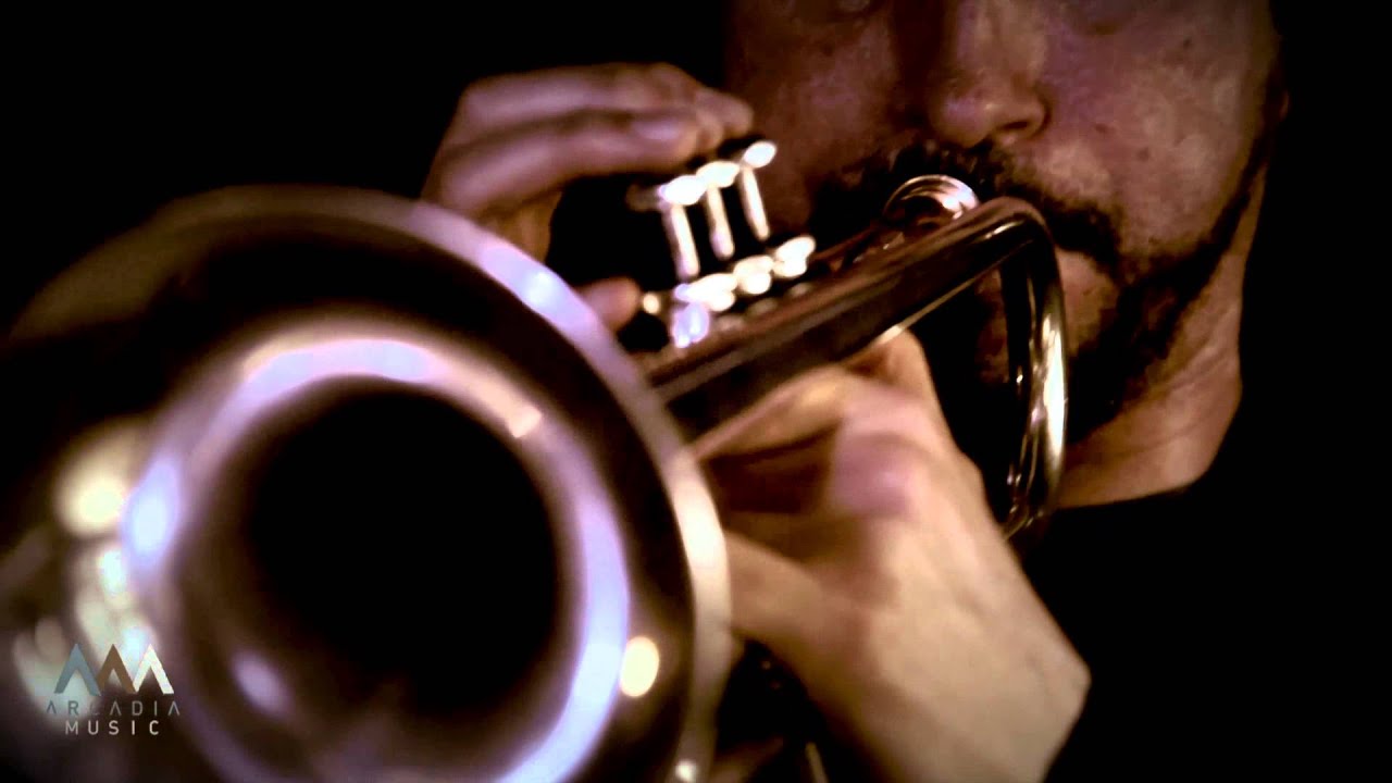 Watch Ricca - Running (Arcadia Sessions) on YouTube Watch Ricca - Running (Arcadia Sessions) on YouTube