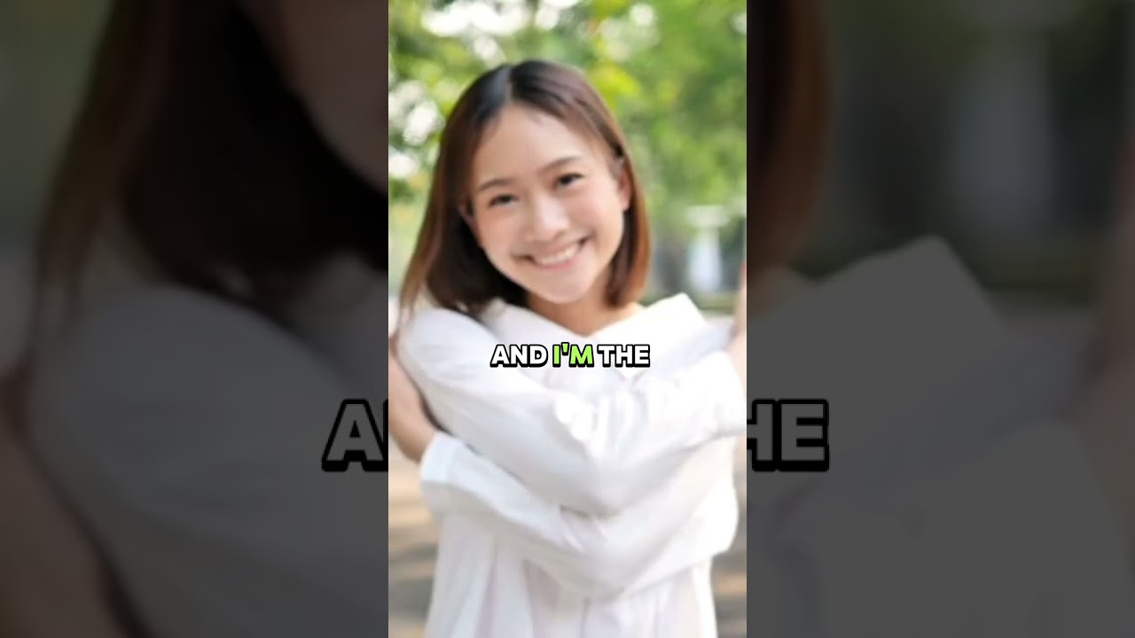 THE ONLY BRAND THAT MATTERS